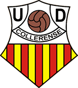 Logo of U.D. COLLERENSE-min