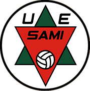 Logo of U.E. SAMI-min
