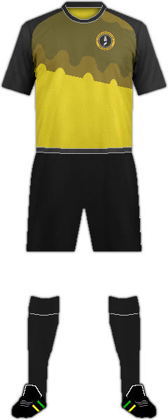 Kit C.D. INTERFARO-