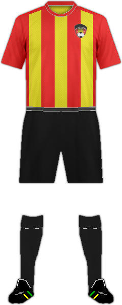 Kit C.D. SAN LORENZO-CONSTANCIA-1