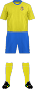 Kit C.D. ARCÁNGEL SAN MIGUEL-1-min