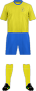 Kit C.D. ARCÁNGEL SAN MIGUEL-min