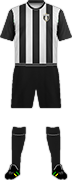 Kit C.D. INTER COLONIA-min