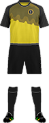 Kit C.D. INTERFARO-min