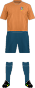 Kit C.D. KAYKU CONTINENTAL-min