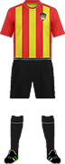 Kit C.D. SAN LORENZO-CONSTANCIA-1-min