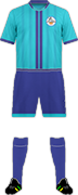 Kit C.D. TELDECOSTA-min