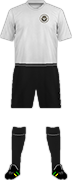 Kit C.D. VALLESECO-1-min