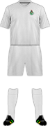 Kit C.F. SANTIAGO DE TUNTE-min