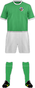 Kit S.D. VILLAVERDE NORTE--min