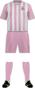 Kit SANTOS LAS PALMAS C.F.-min