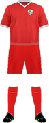 Kit U.D. MUELLE GRANDE-1-min