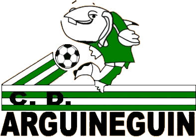 Logo of C.D. ARGUINEGUIN (CANARY ISLANDS)