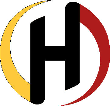 Logo of C.D. HERBANIA-1 (CANARY ISLANDS)