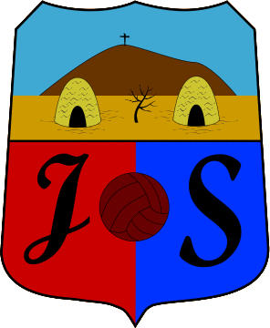 Logo of C.D. JUVENTUD SILENSE (CANARY ISLANDS)