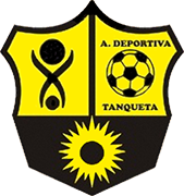Logo of A.D. TANQUETA-min