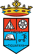 Logo of A.D.C.R. LA TIÑOSA-min
