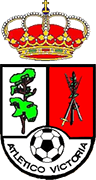 Logo of ATLETICO VICTORIA-min