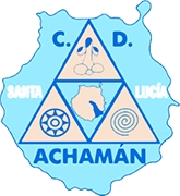 Logo of C.D. ACHAMÁN-min