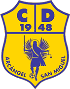 Logo of C.D. ARCÁNGEL SAN MIGUEL-1-min