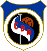 Logo of C.D. ARGUAL-min