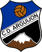 Logo of C.D. ARGUIJÓN-min