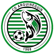 Logo of C.D. ARGUINEGUIN-1-min