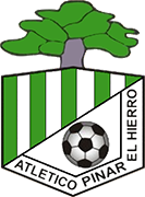 Logo of C.D. ATLÉTICO PINAR-min