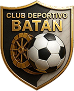 Logo of C.D. BATÁN(I.CAN.)-min