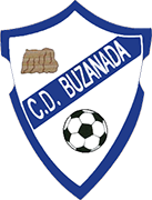 Logo of C.D. BUZANADA-min