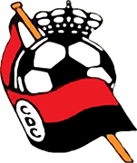 Logo of C.D. CERRUDA-min