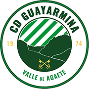 Logo of C.D. GUAYARMINA-1-min