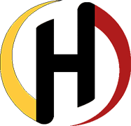 Logo of C.D. HERBANIA-1-min