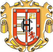 Logo of C.D. HERBANIA-min