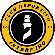 Logo of C.D. INTERFARO--min