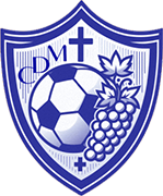 Logo of C.D. MACHUKA-min