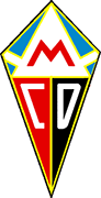 Logo of C.D. MENSAJERO-min