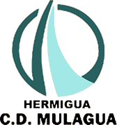 Logo of C.D. MULAGUA-min