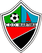 Logo of C.D. ORIENTACION MARITIMA-min