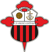 Logo of C.D. ORONE SANTIAGO-min