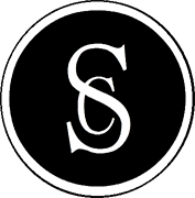 Logo of C.D. SAN CRISTÓBAL-min