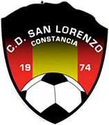 Logo of C.D. SAN LORENZO-CONSTANCIA-1-min