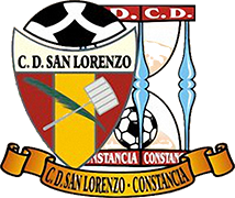 Logo of C.D. SAN LORENZO-CONSTANCIA-min
