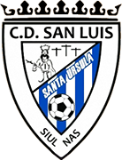 Logo of C.D. SAN LUIS SIULNAS-min