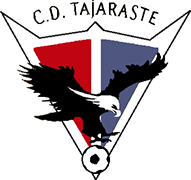 Logo of C.D. TAJARASTE-min