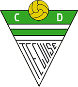 Logo of C.D. TEGUISE-min
