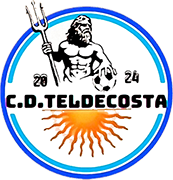 Logo of C.D. TELDECOSTA-min