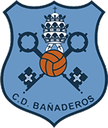 Logo of C.D. UNIÓN COSTA BAÑADEROS-min