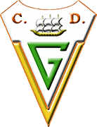 Logo of C.D. VALLE GUERRA-min