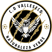 Logo of C.D. VALLESECO-1-min